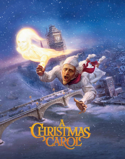 Смотрим фильмы на языке оригинала