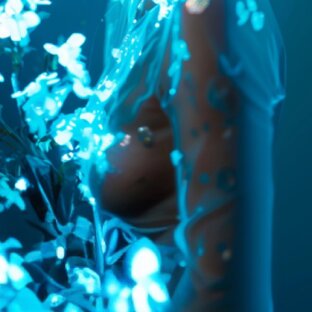 Маммопластика