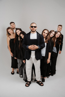 Уроки