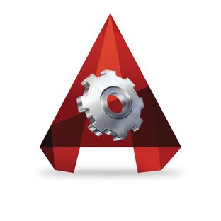 AutoCAD