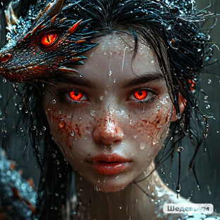 Искусственный интеллект плюс нейросеть