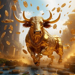 Мои инвестиции