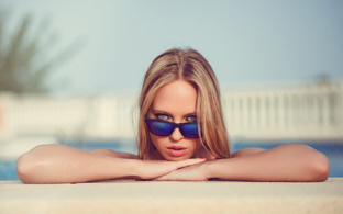 Юбилейные альбомы 2024 года