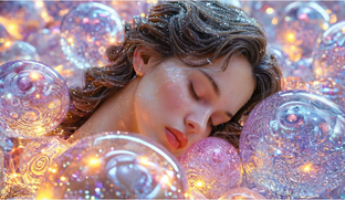 Рассказ "Мечтать не вредно"