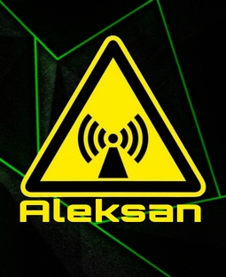 Чернобыльская зона отчуждения. Припять город застывший во времени.