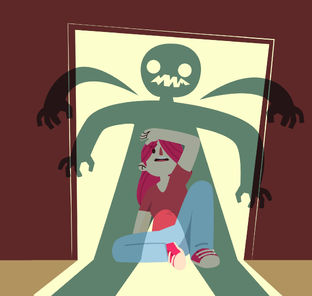 Личная безопасность