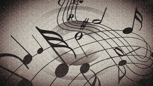 Подборка музыкантов, изменивших мир