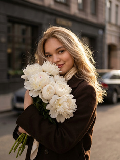 Мои рассказы
