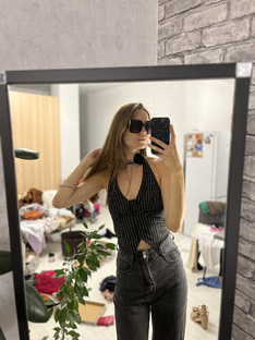 Секонд-Хенды