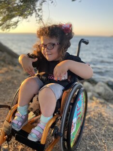 Различные пандусы🤟