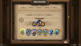 4. POPS 3 - ADVANCED 2