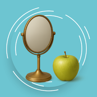 Как быть красивой?