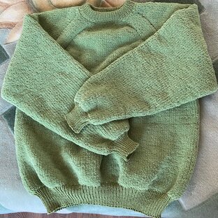 Простые (базовые) вещи