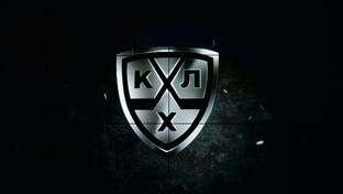Динамо Минск. Сезон '24-'25