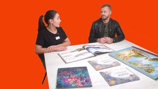 #МИР ОТДЕЛОЧНЫХ МАТЕРИАЛОВ, НАШИ ПАРТНЕРЫ