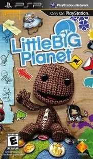 Little Big Planet™