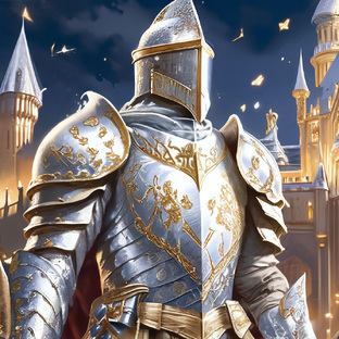 Рассказы-сказочки