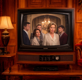 Лучшие Топ 5