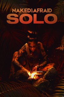 SOLO