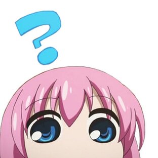 Как смотреть?