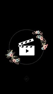 Топ по сериалам