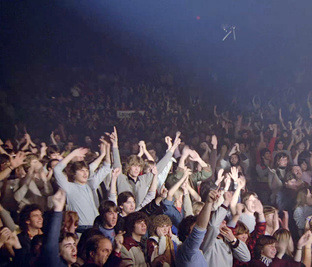 Концерты (полные версии)