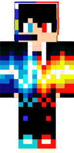 хцпурвыава