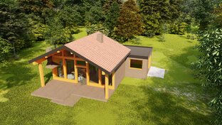 Ландшафтный дизайн! 