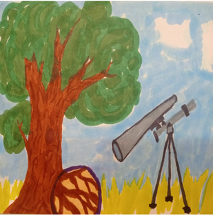 Зрим в корень!