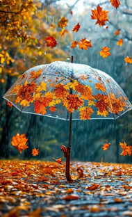 Праздники каждый день!