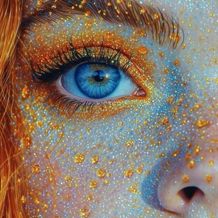 Янтарные четки