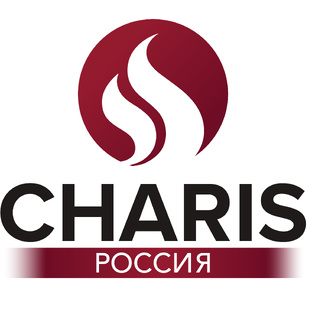 Кто такой христианин