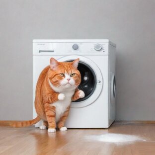 Картинки с котиками: волшебный мир мягких лапок