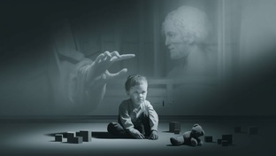 Дети которые помнят свою смерть