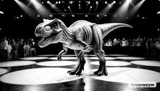 Посты-мысли-заметки