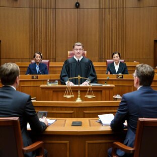 Правовая информация, происшествия, криминал, судебные решения