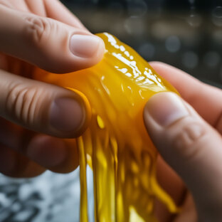 Залипательно