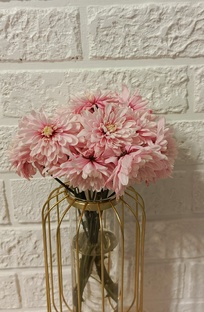 Ремонт женскими руками