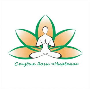 Йога, мануальный йогатерапевт. Вольск.