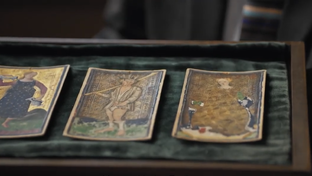 Нумерология 