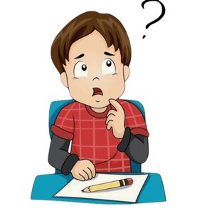 Когда дело не в ученике, а в его маме 