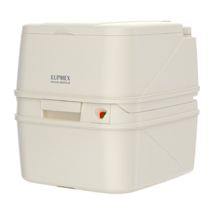 Биотуалеты и туалетные кабины