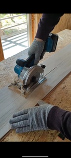 Стройка дома в аренду