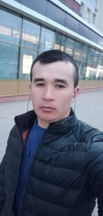 Мое ролик будет короткий