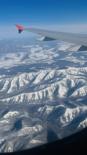 Стихотворения 