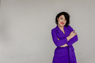 Про психотерапию