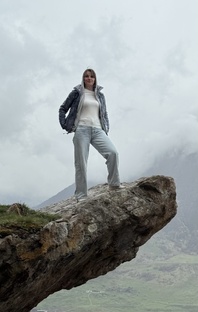 Кавказские Минеральные Воды 