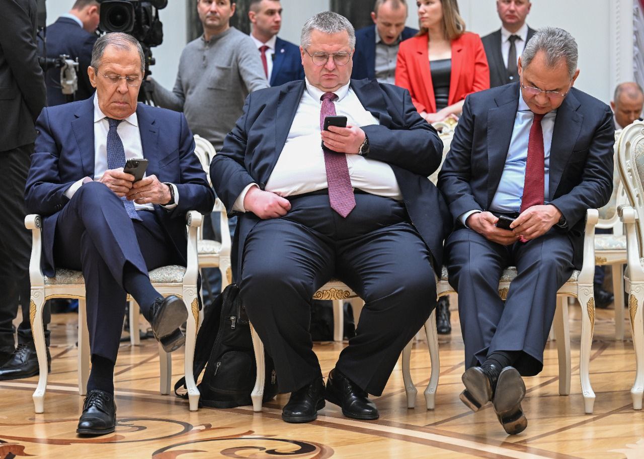 Какой 2030. 2030 год. Москва сити в 2030 году. Карта россии 2030. Город 2030 года.