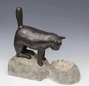 Новая подборка