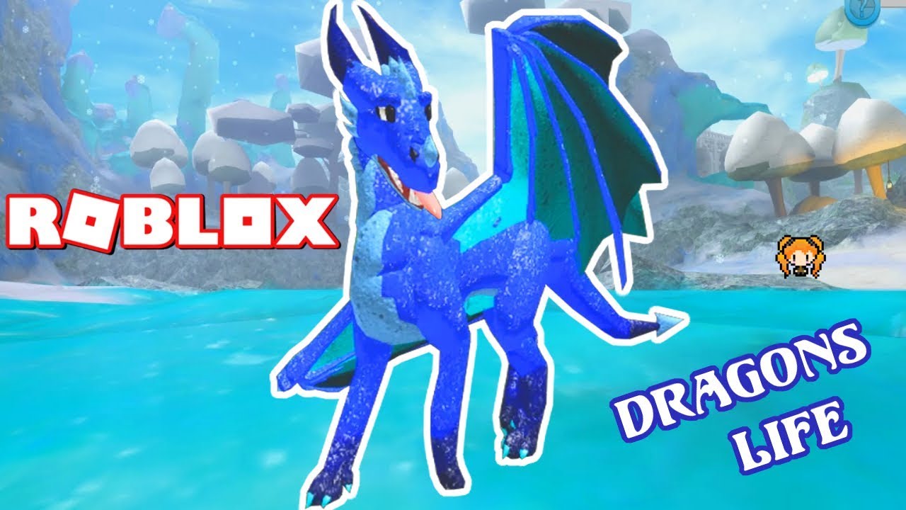 Roblox dragon. Roblox дракон. РОБЛОКС жизнь драконов. Красивые драконы из РОБЛОКСА. Дракон с РОБЛОКСА.
